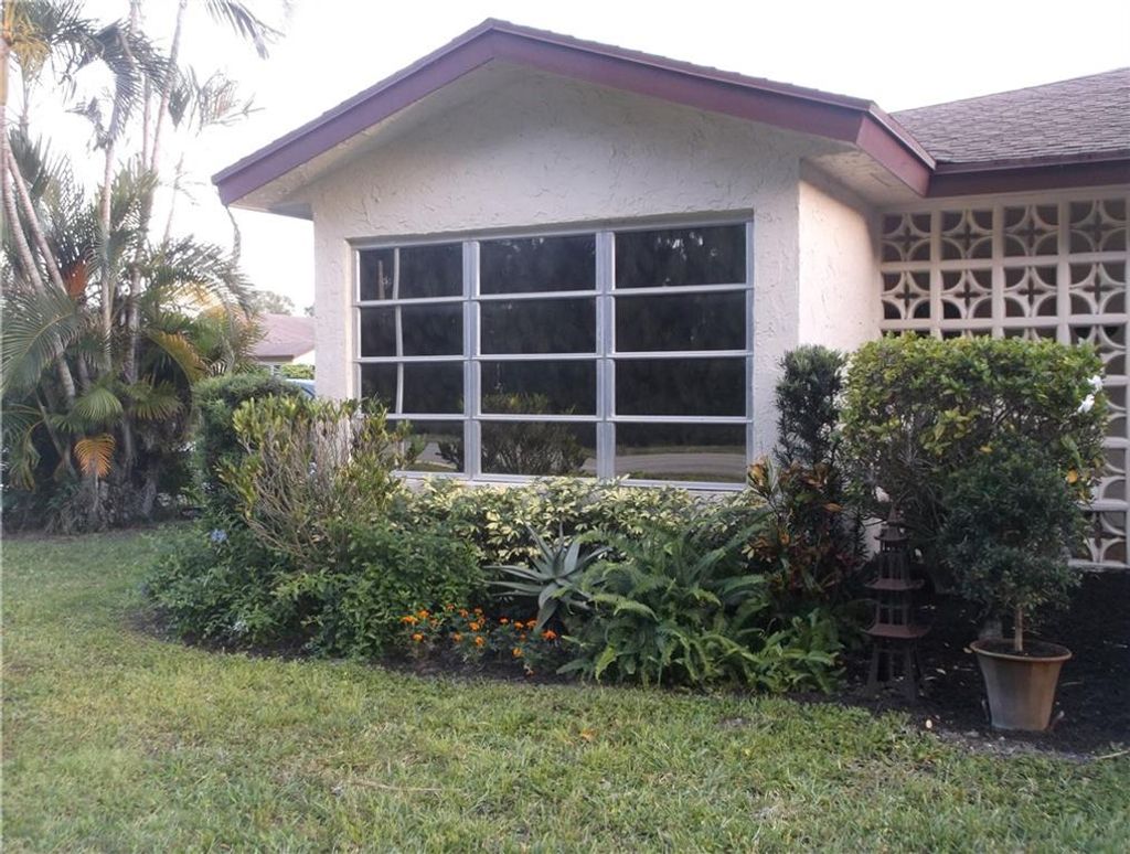 Photo of 5300 Nesting Way #A, Delray Beach, FL 33484 (MLS # F10325757)