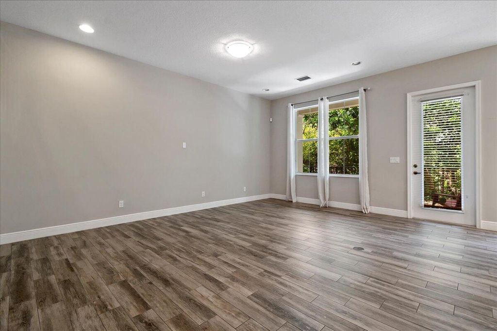 Photo of 7209 Oxford Court, Palm Beach Gardens, FL 33418 (MLS # R11058478)