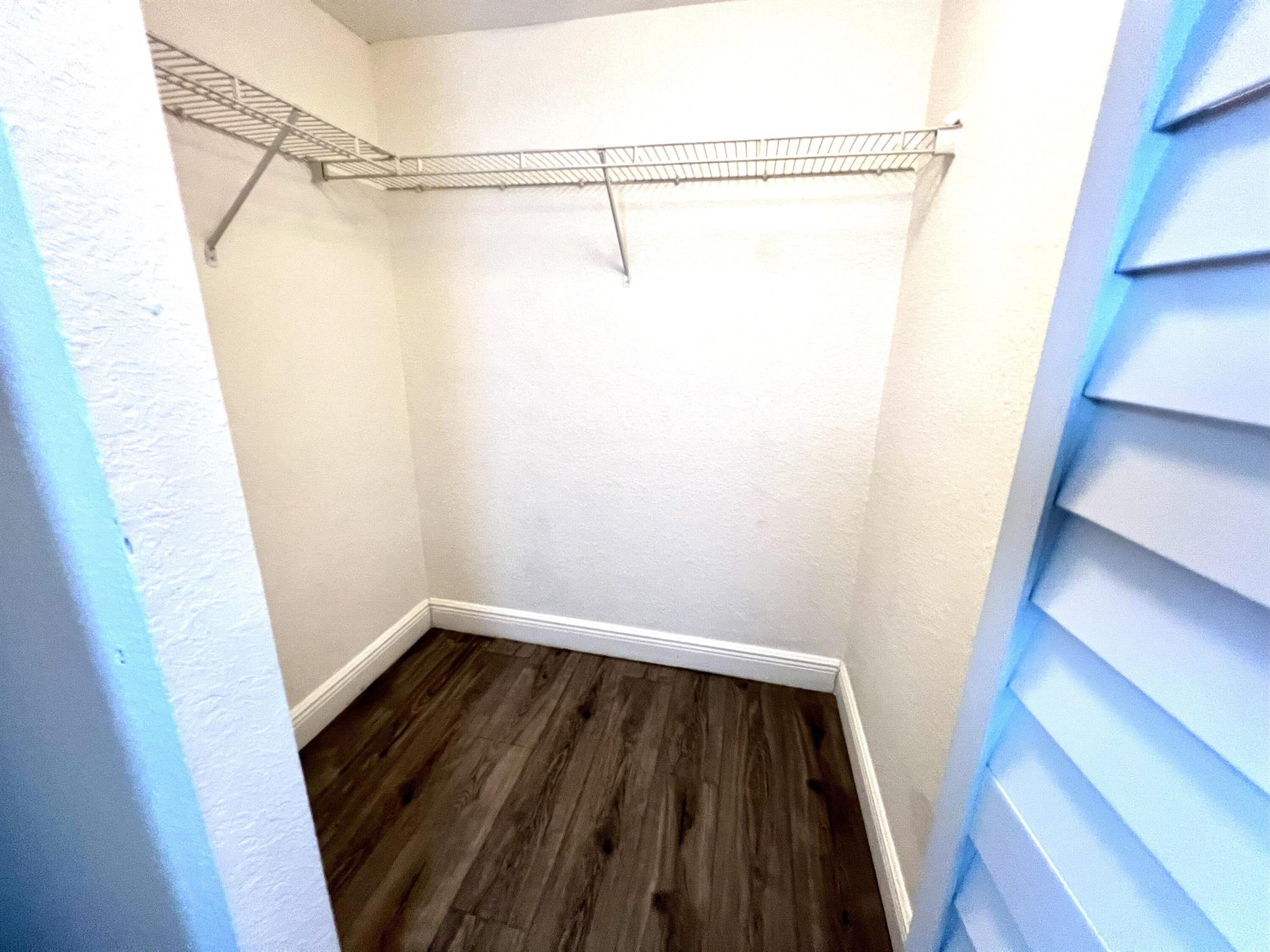 PALM BEACH PLACE CONDO - Residential Lease