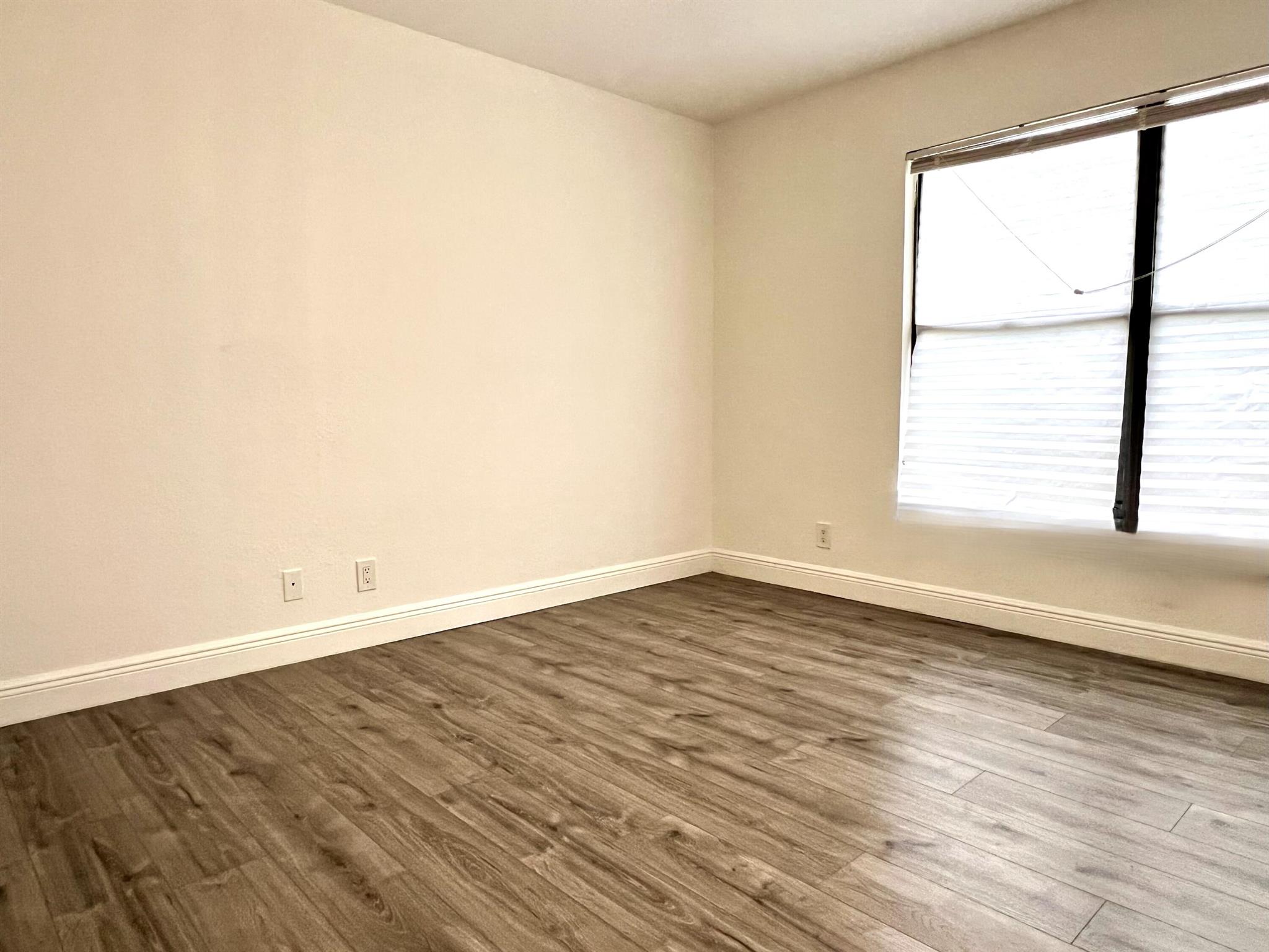 PALM BEACH PLACE CONDO - Residential Lease