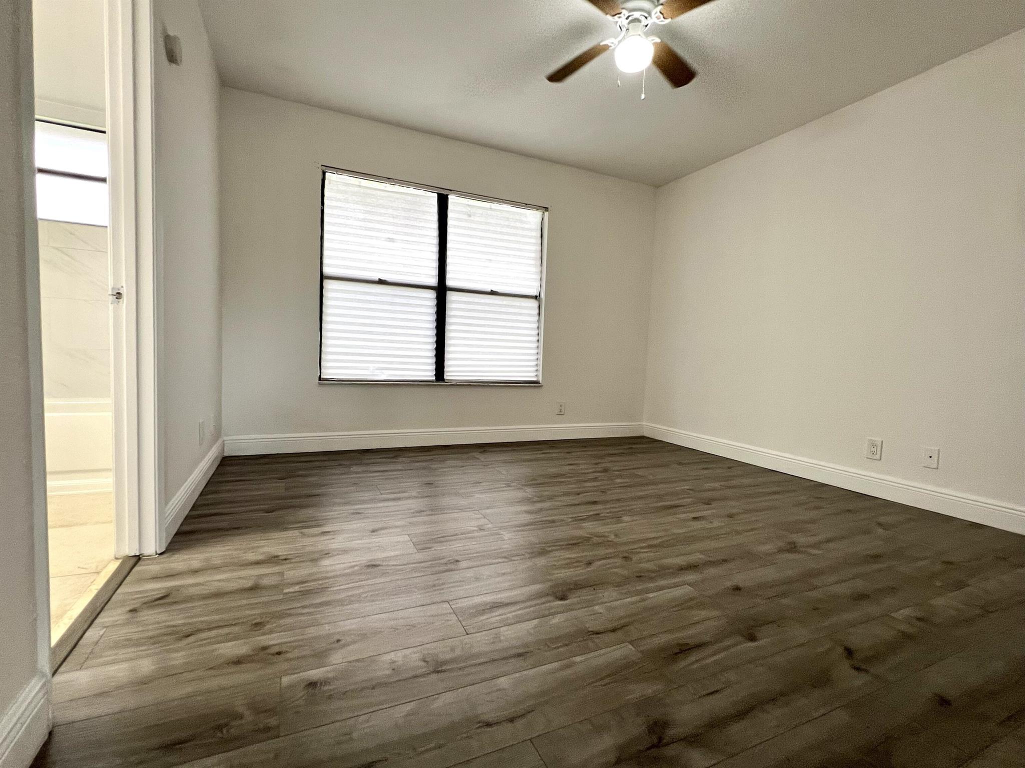 PALM BEACH PLACE CONDO - Residential Lease