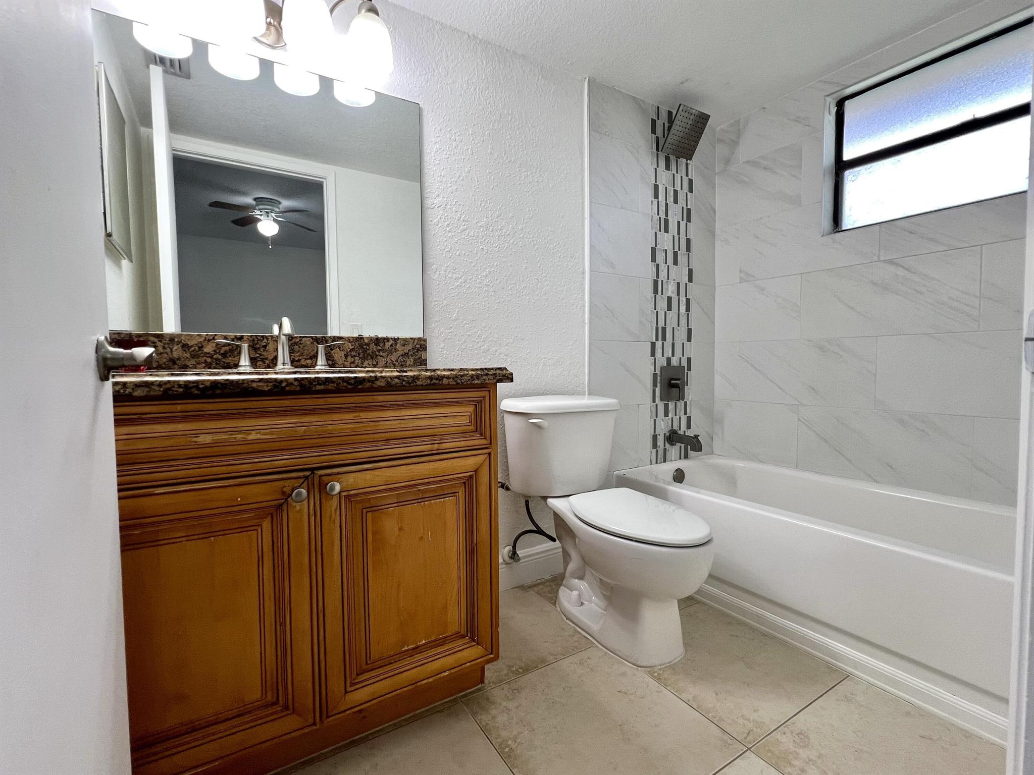 PALM BEACH PLACE CONDO - Residential Lease