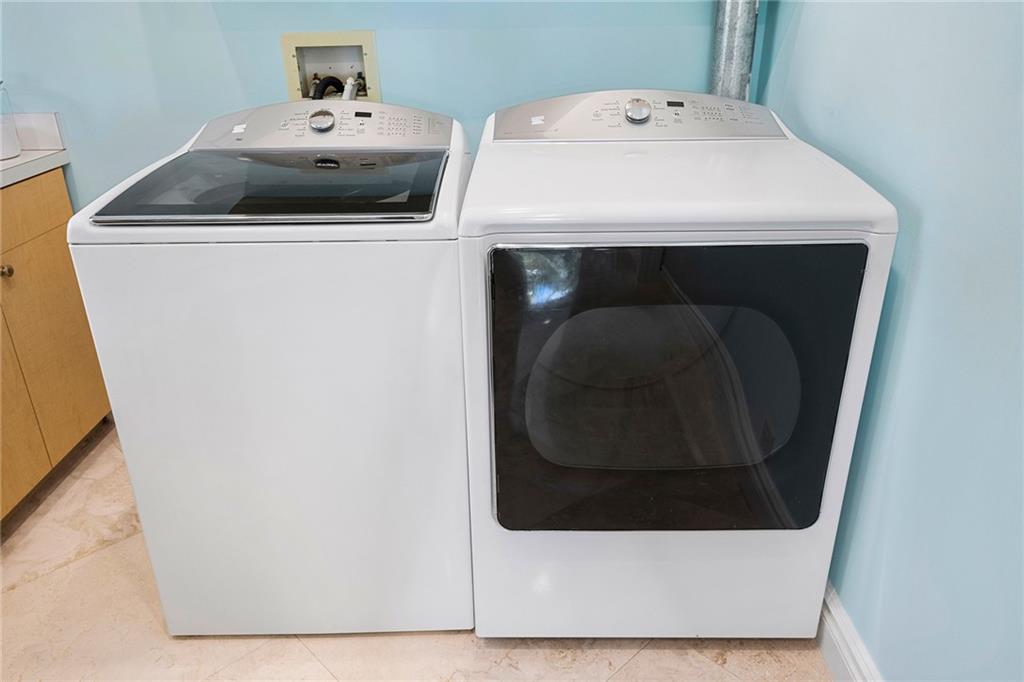 Coral Isles 15-60 B - Residential