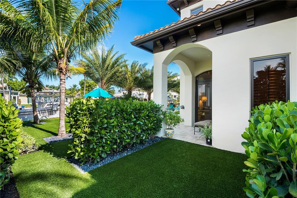 Coral Isles 15-60 B - Residential