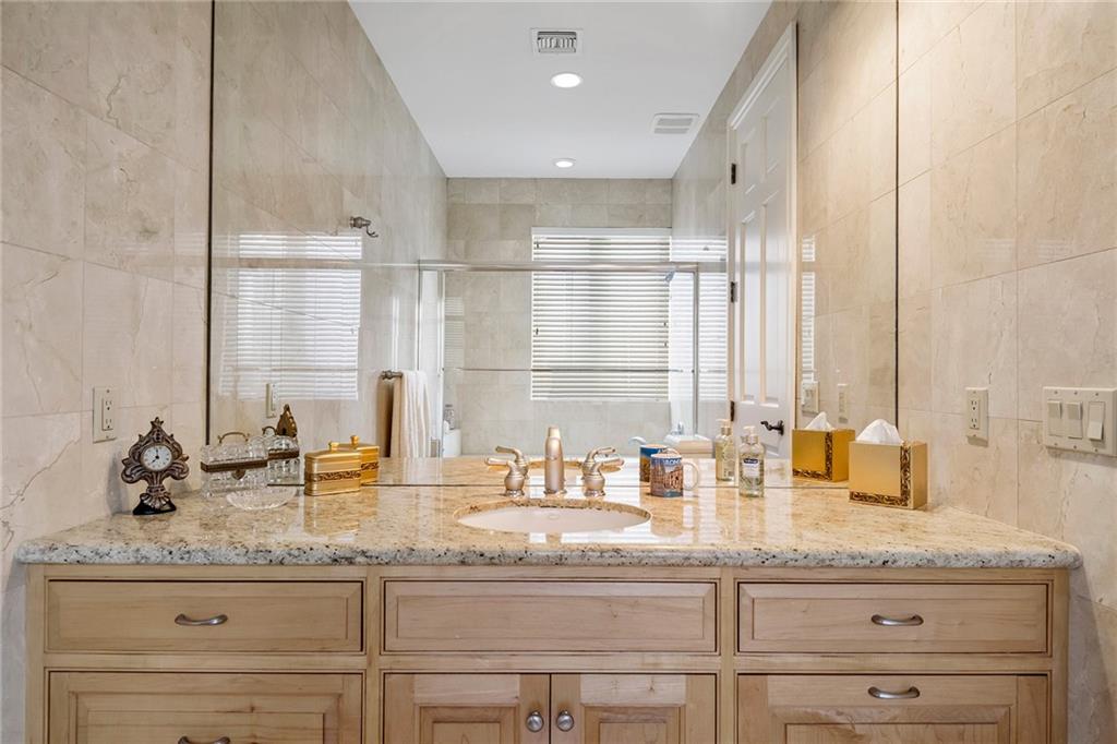 Coral Isles 15-60 B - Residential