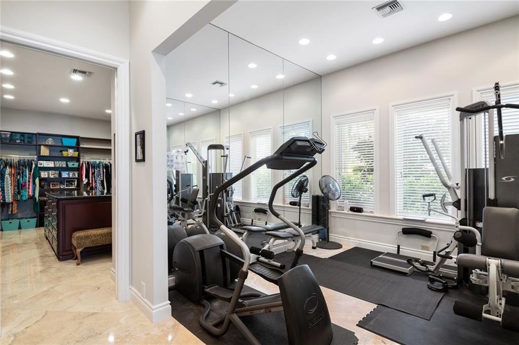 Coral Isles 15-60 B - Residential