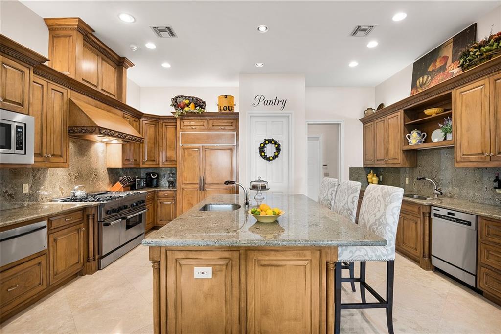 Coral Isles 15-60 B - Residential