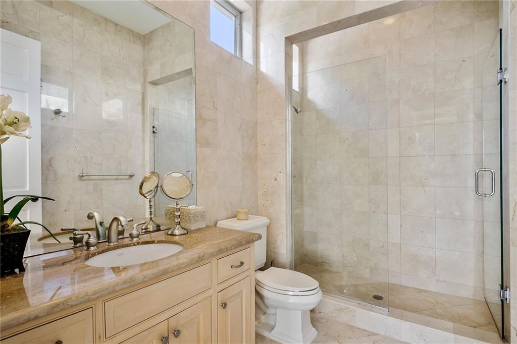 Coral Isles 15-60 B - Residential