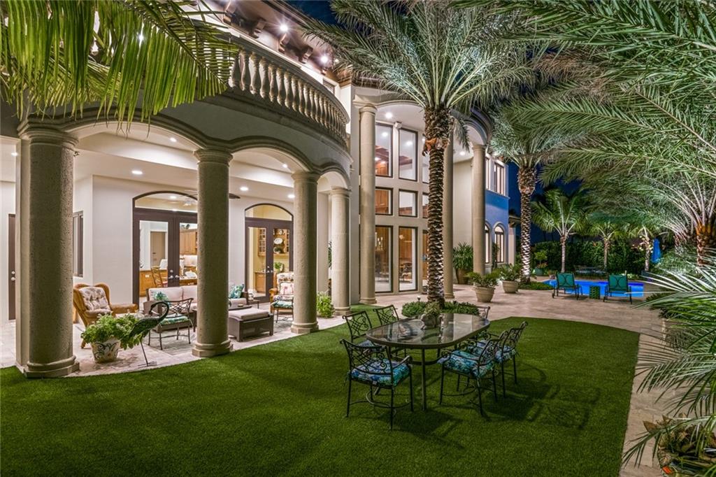 Coral Isles 15-60 B - Residential