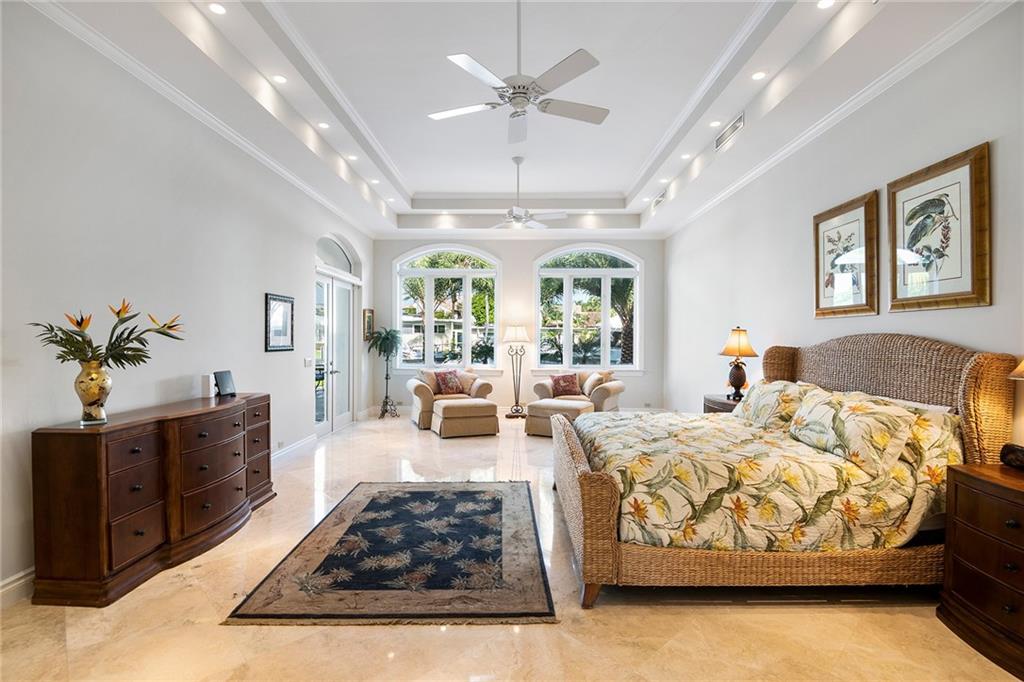 Coral Isles 15-60 B - Residential