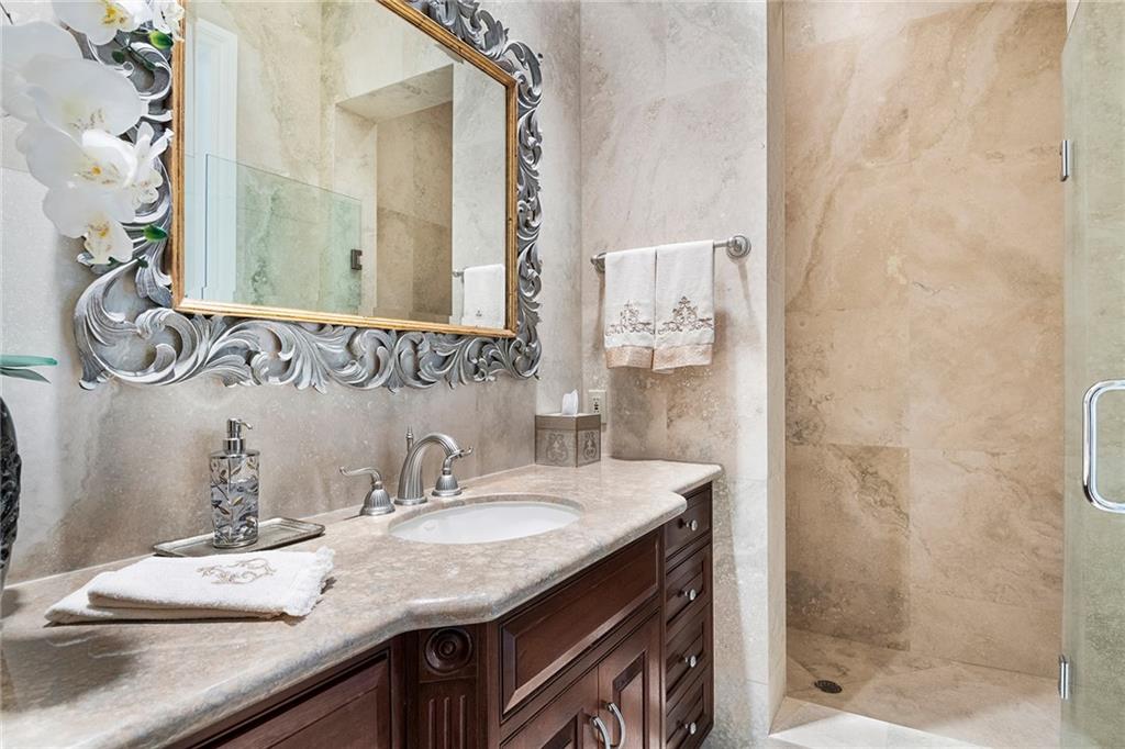 Coral Isles 15-60 B - Residential