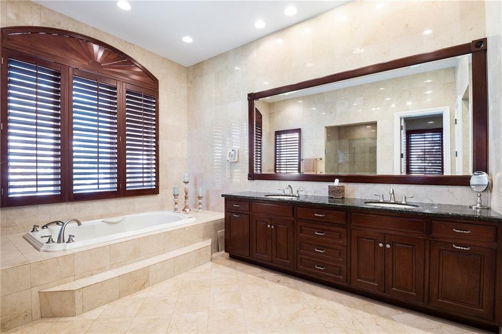 Coral Isles 15-60 B - Residential