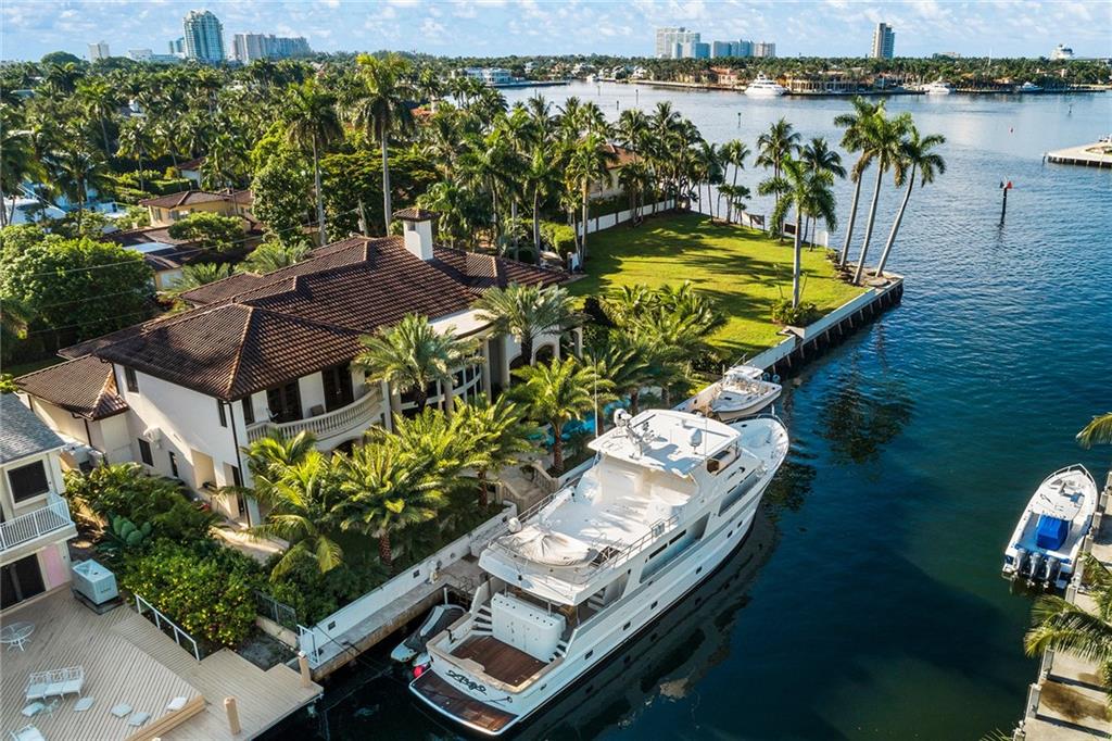 Coral Isles 15-60 B - Residential