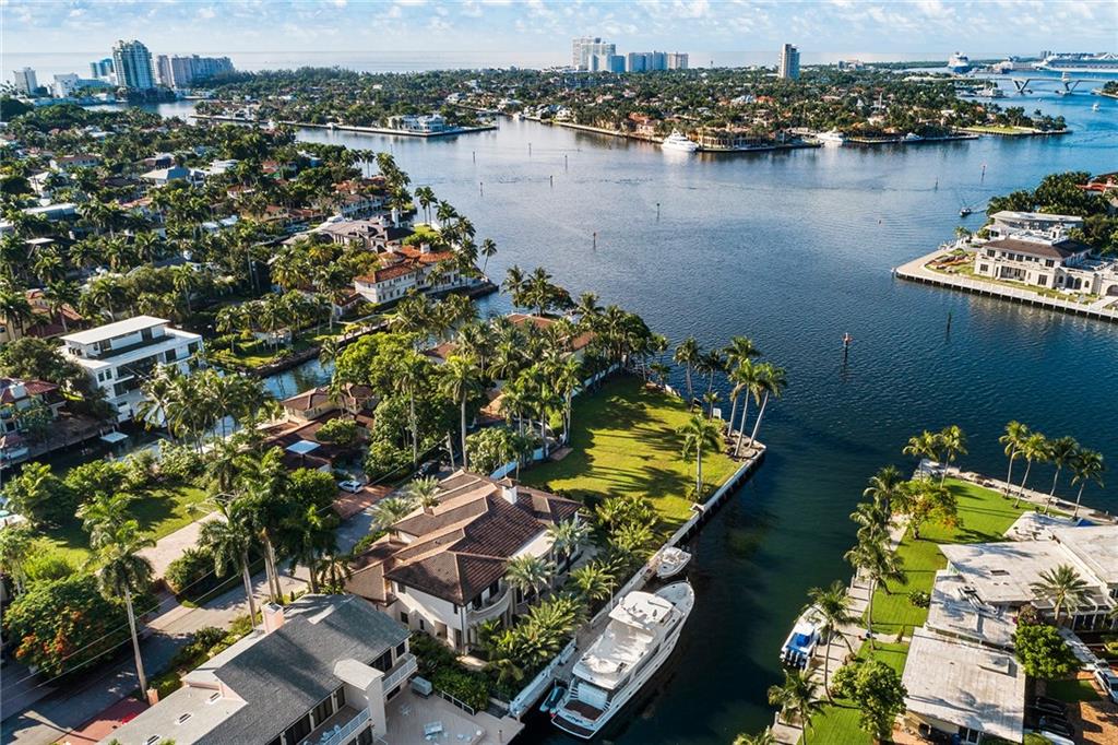 Coral Isles 15-60 B - Residential