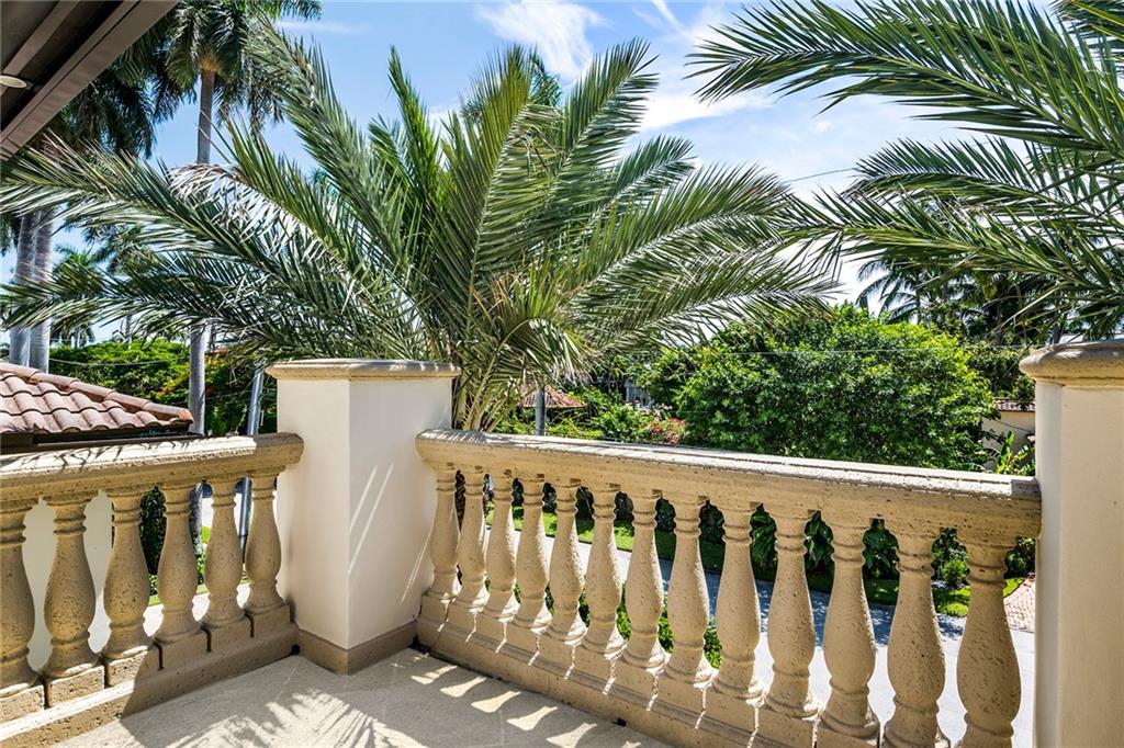 Coral Isles 15-60 B - Residential