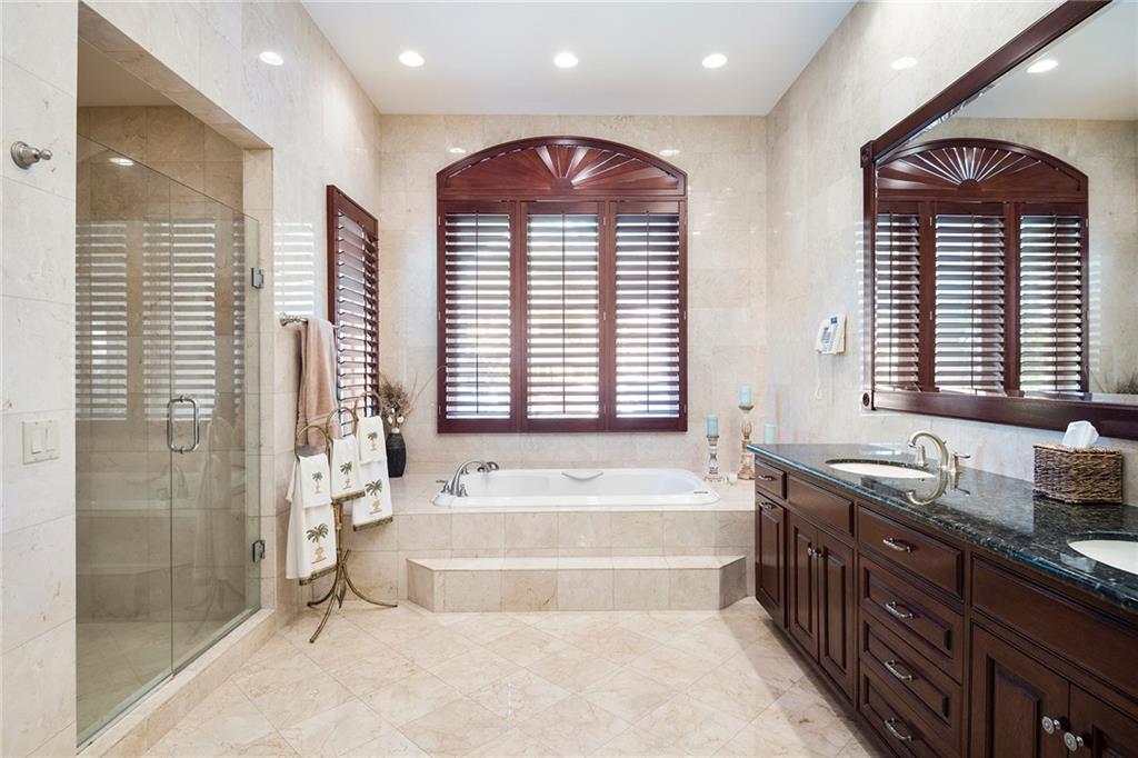 Coral Isles 15-60 B - Residential