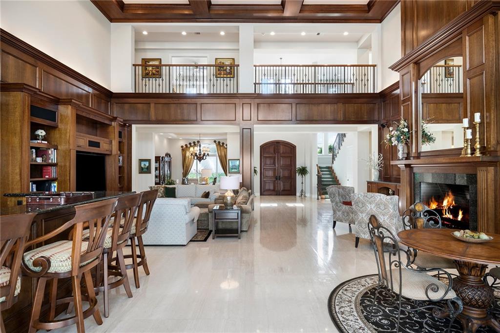 Coral Isles 15-60 B - Residential