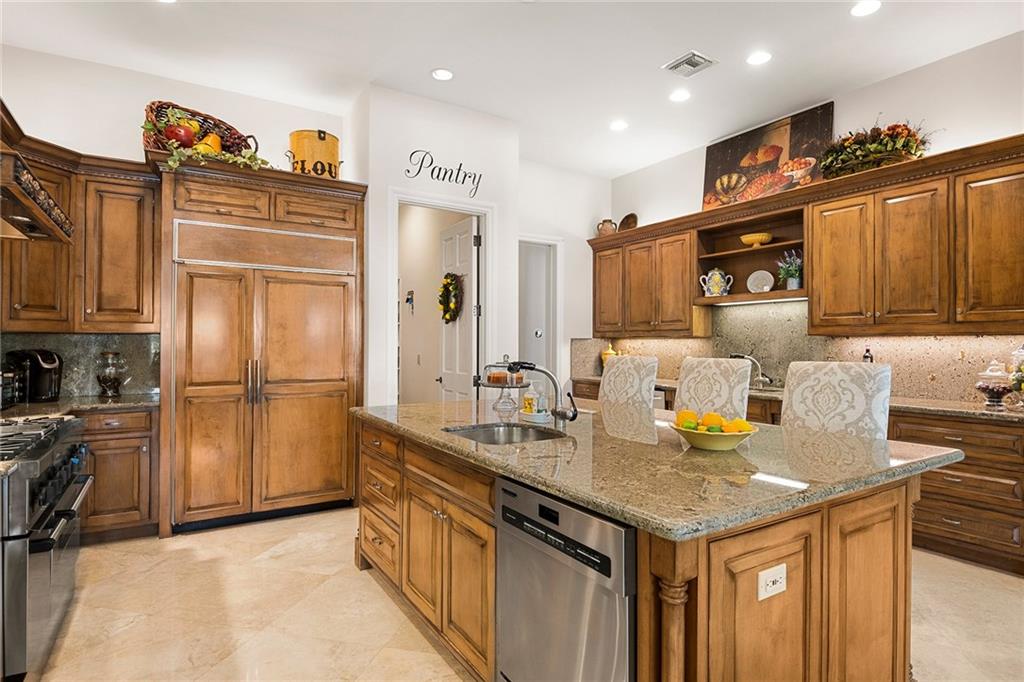 Coral Isles 15-60 B - Residential