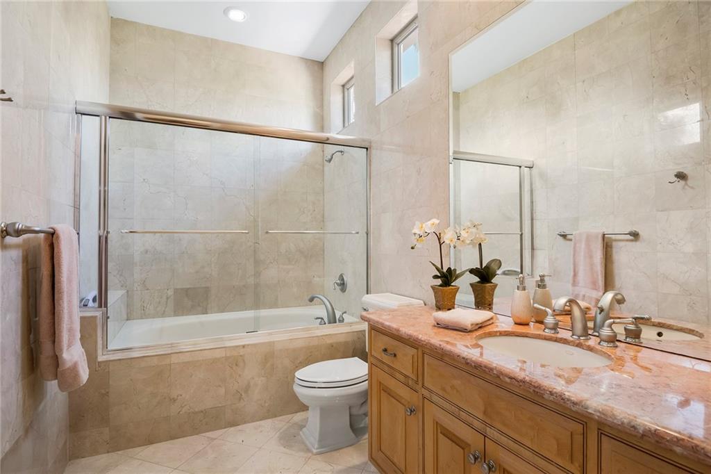 Coral Isles 15-60 B - Residential