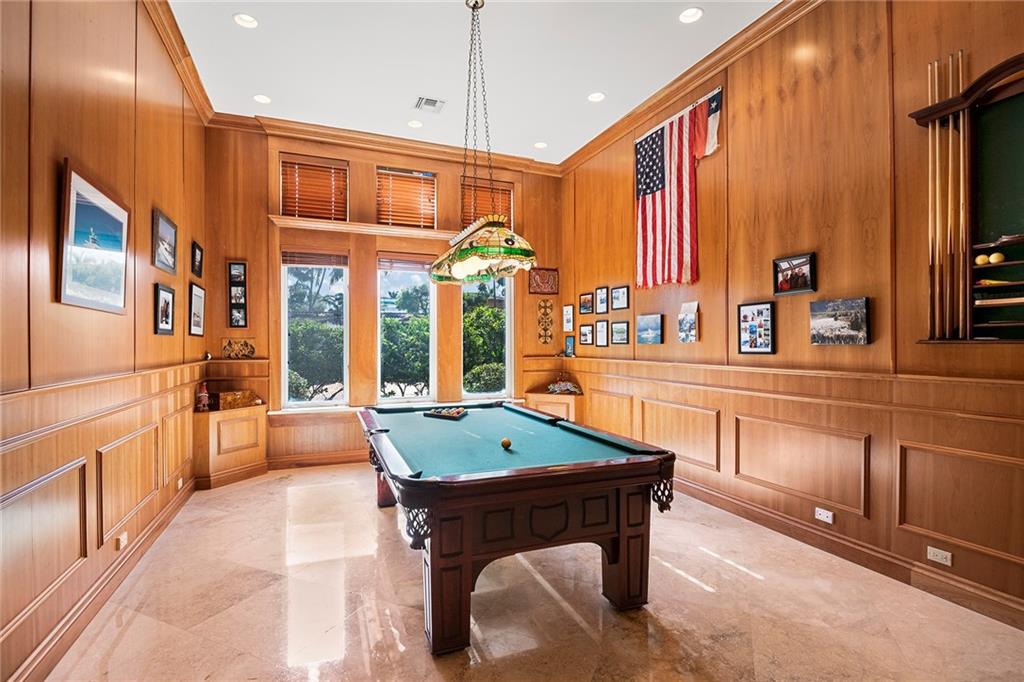 Coral Isles 15-60 B - Residential