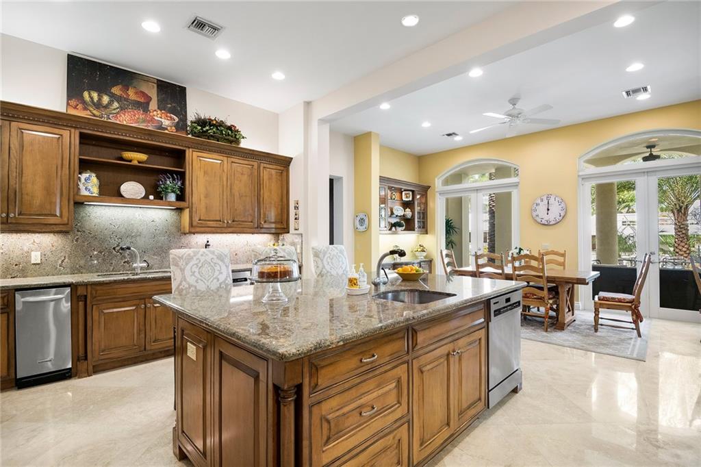 Coral Isles 15-60 B - Residential