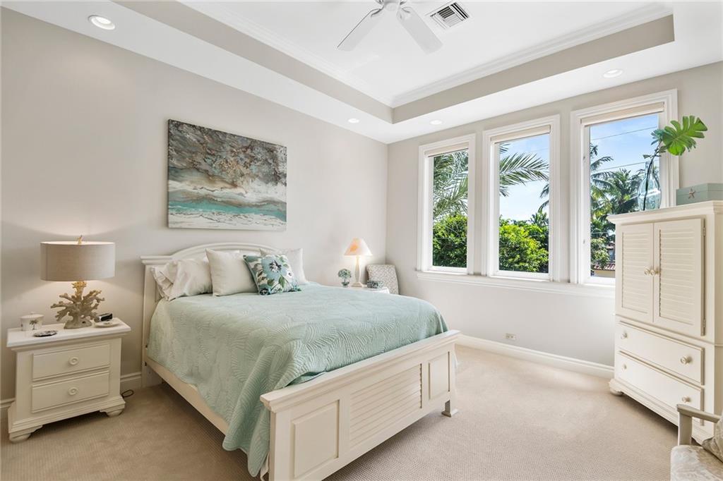 Coral Isles 15-60 B - Residential