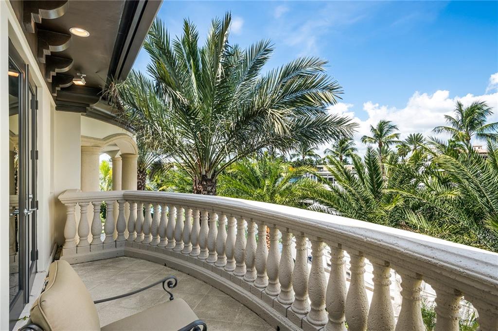 Coral Isles 15-60 B - Residential