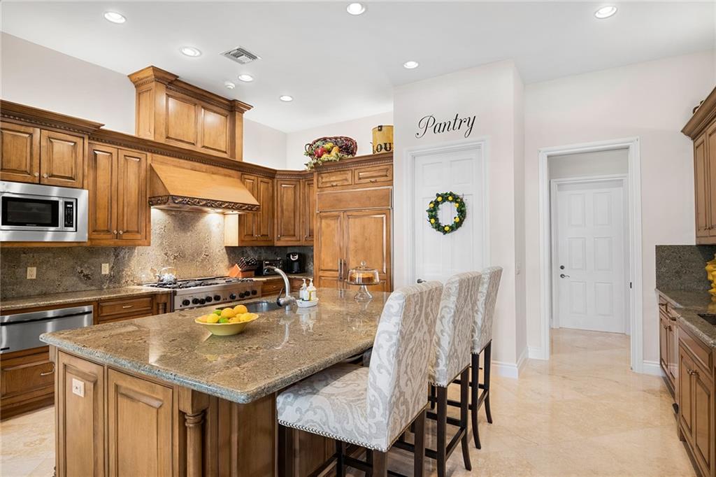 Coral Isles 15-60 B - Residential