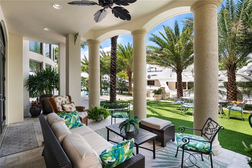 Coral Isles 15-60 B - Residential