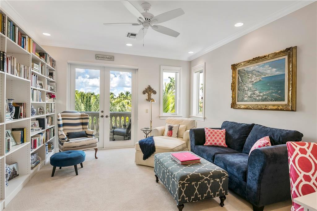 Coral Isles 15-60 B - Residential