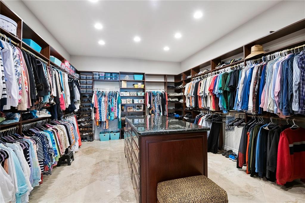 Coral Isles 15-60 B - Residential