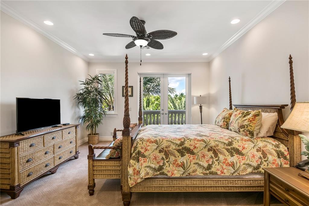 Coral Isles 15-60 B - Residential