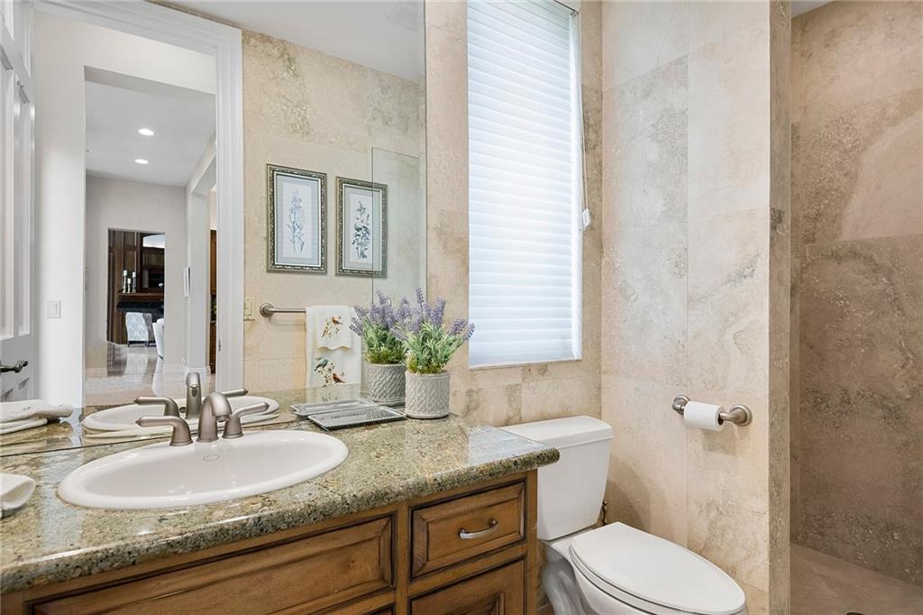 Coral Isles 15-60 B - Residential