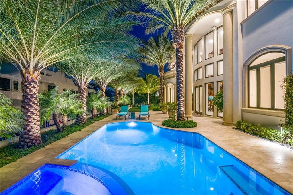 Coral Isles 15-60 B - Residential