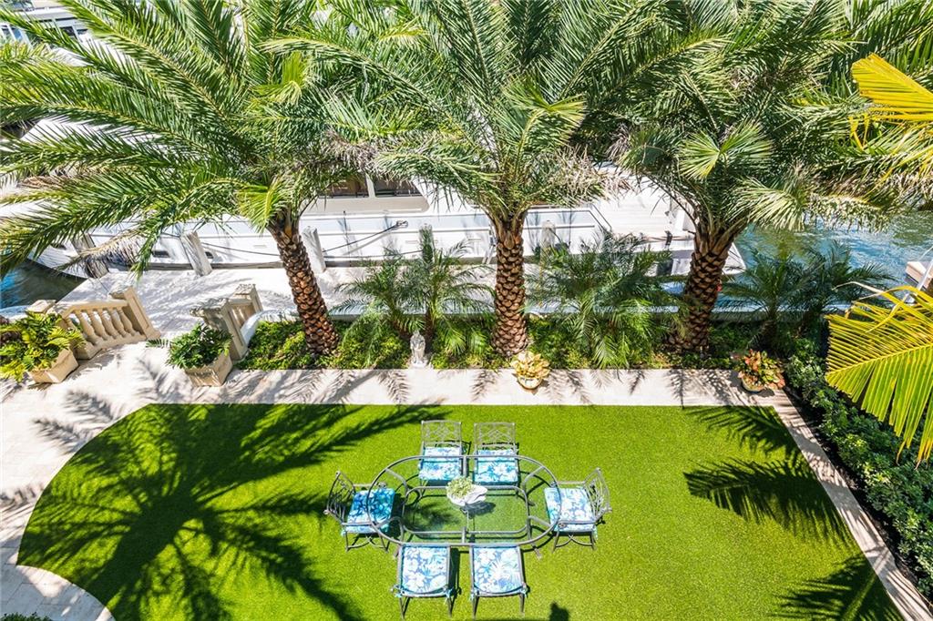 Coral Isles 15-60 B - Residential