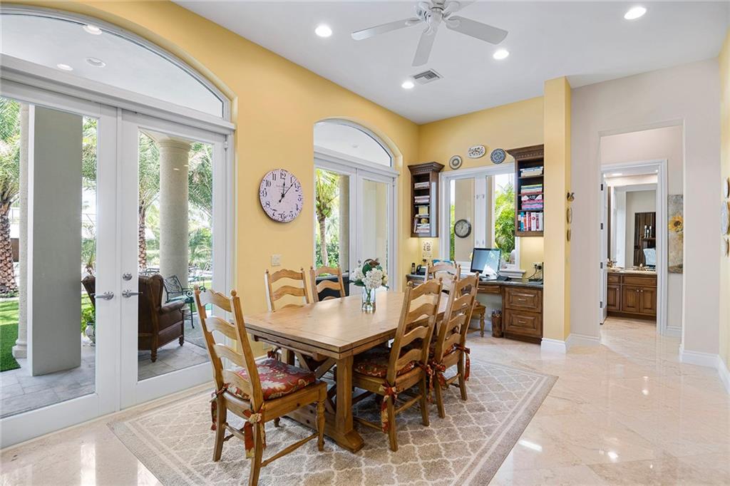 Coral Isles 15-60 B - Residential