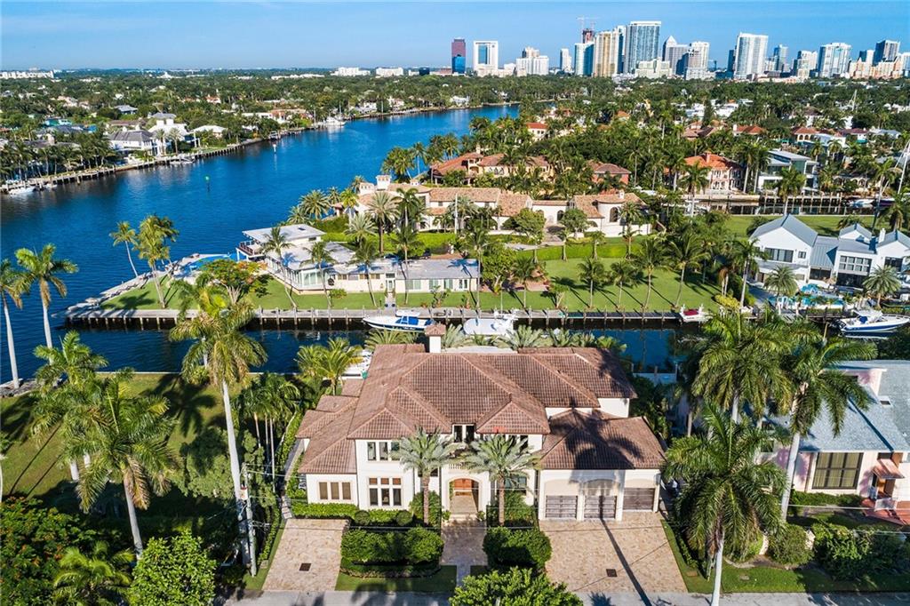 Coral Isles 15-60 B - Residential