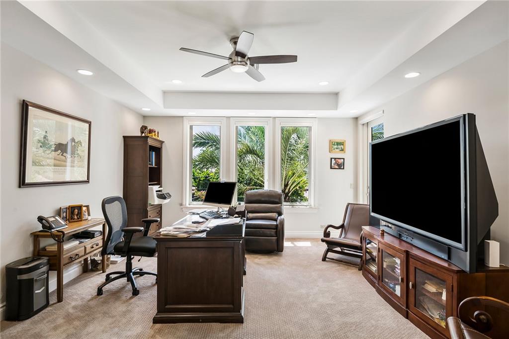 Coral Isles 15-60 B - Residential