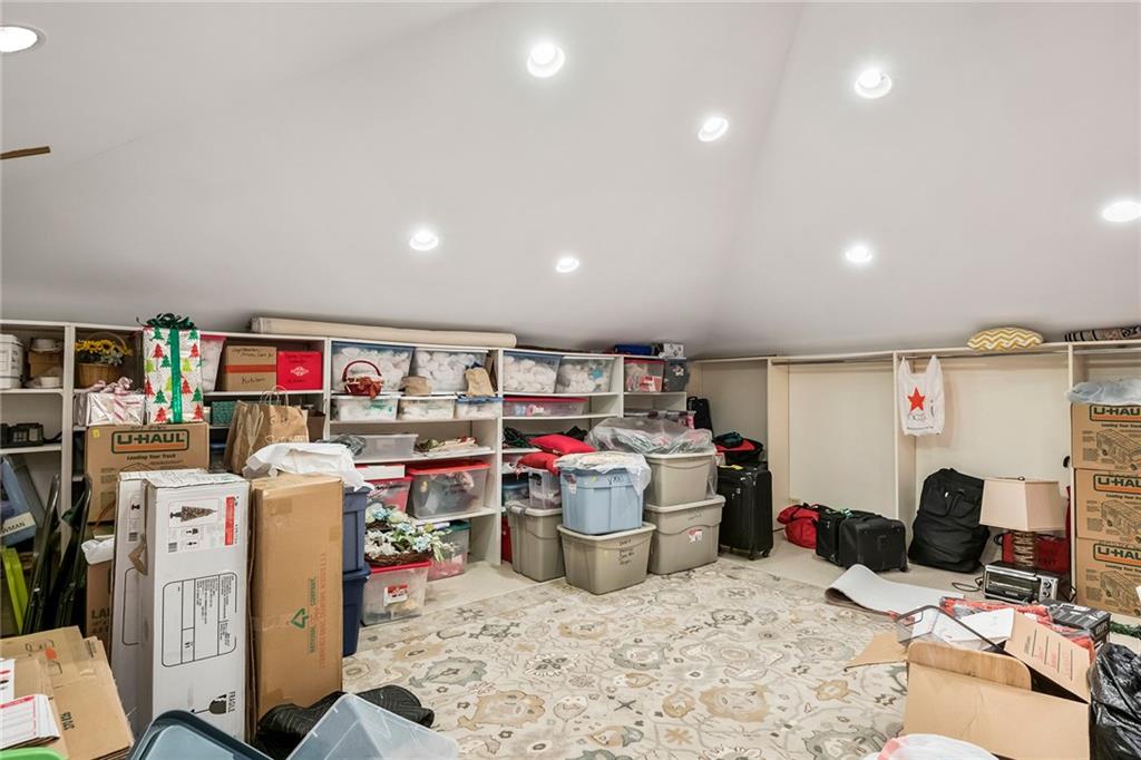 Coral Isles 15-60 B - Residential