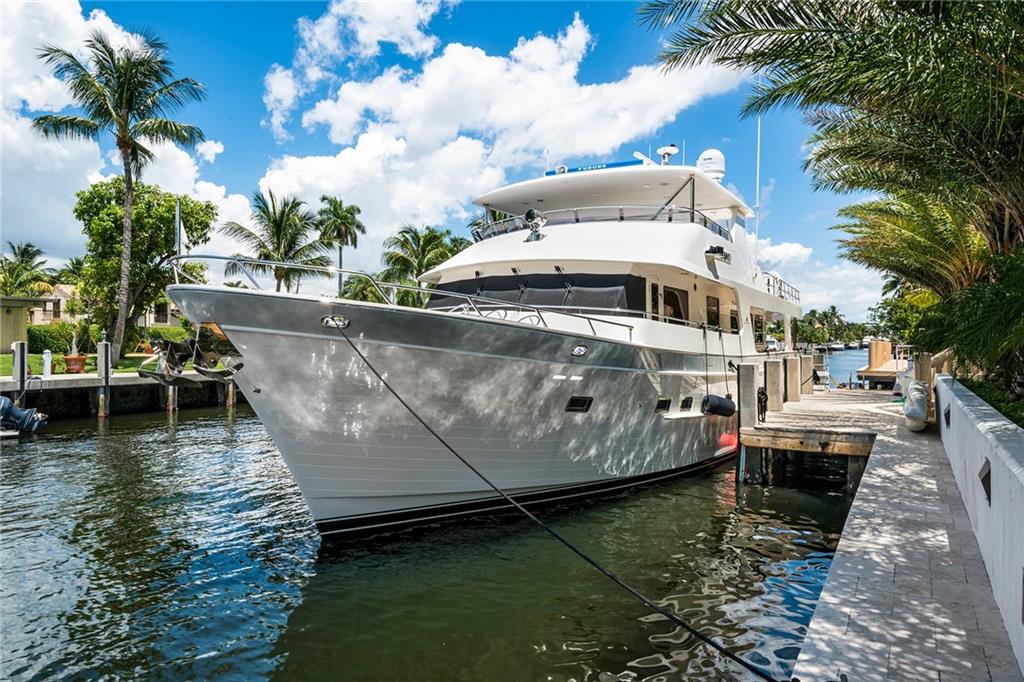 Coral Isles 15-60 B - Residential