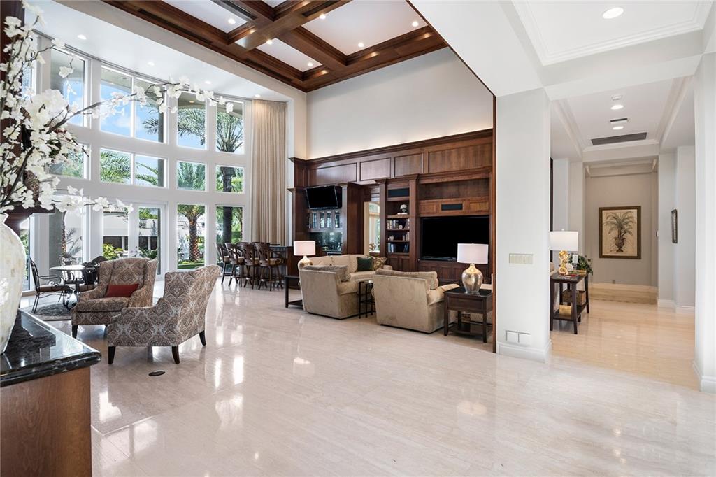 Coral Isles 15-60 B - Residential