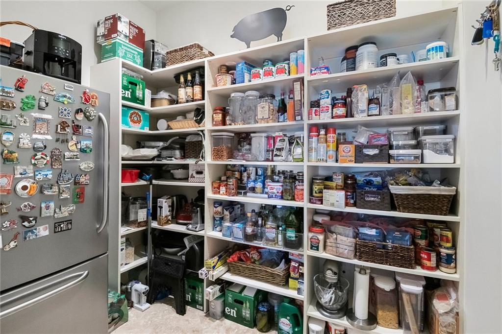 Coral Isles 15-60 B - Residential