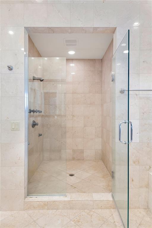 Coral Isles 15-60 B - Residential