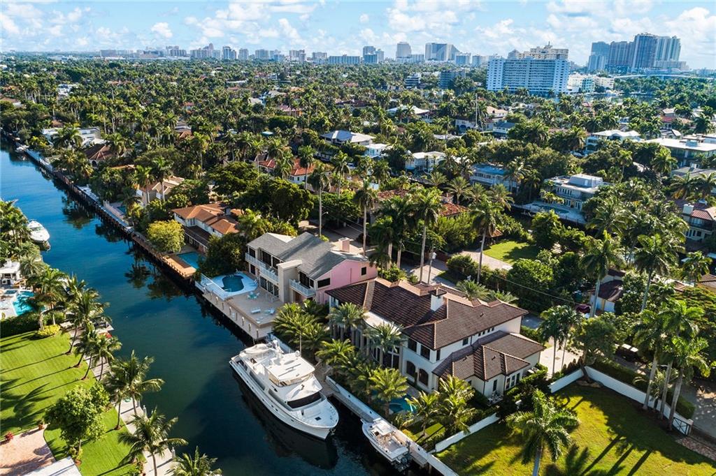 Coral Isles 15-60 B - Residential