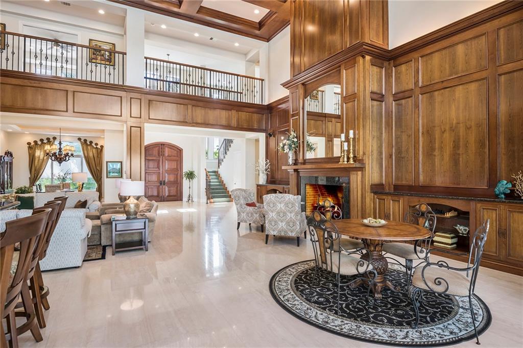 Coral Isles 15-60 B - Residential