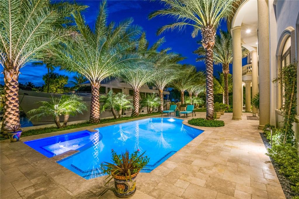 Coral Isles 15-60 B - Residential