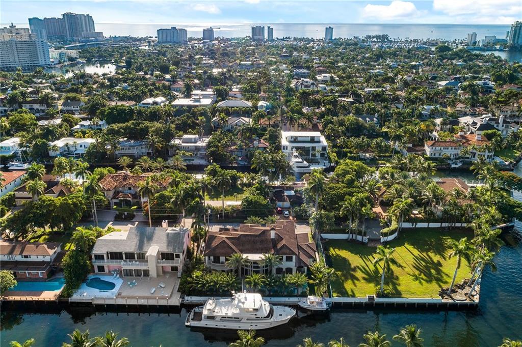 Coral Isles 15-60 B - Residential