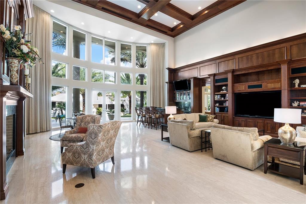 Coral Isles 15-60 B - Residential