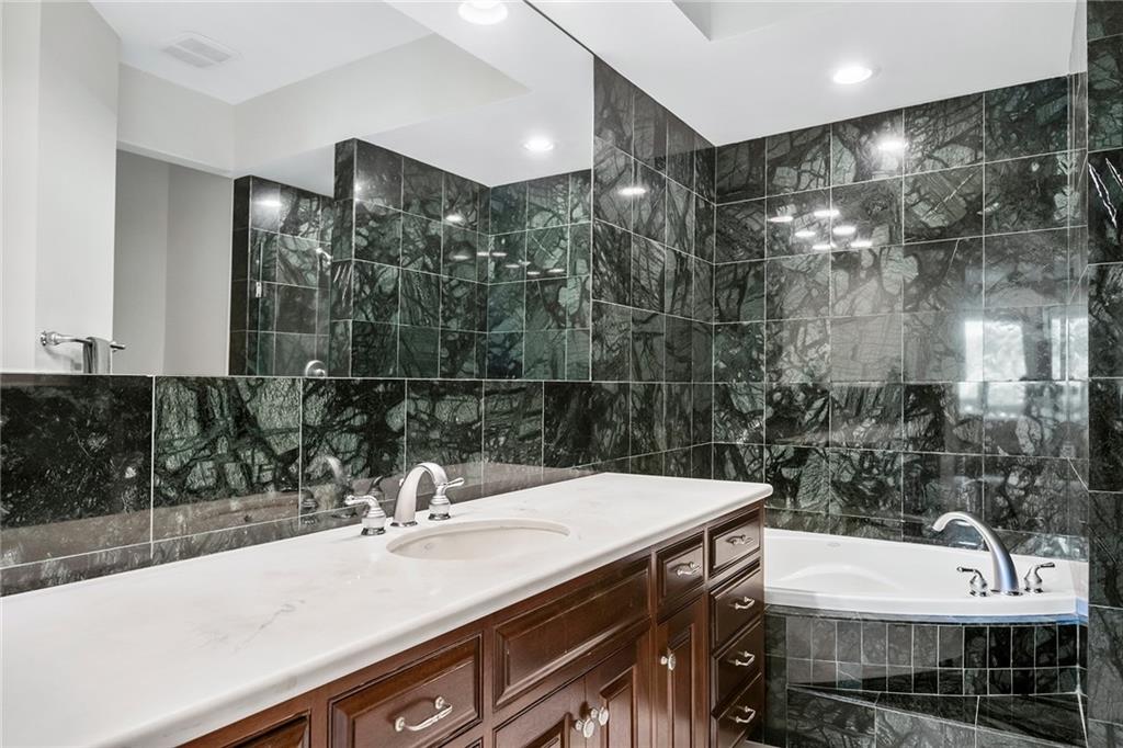 Coral Isles 15-60 B - Residential