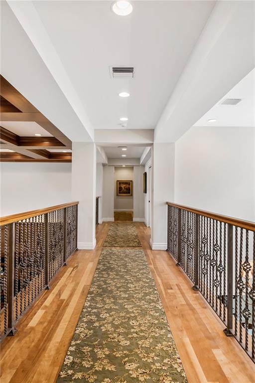 Coral Isles 15-60 B - Residential